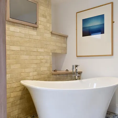 Abbey View Holiday home