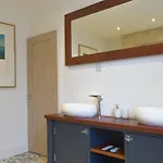 Abbey View 度假居 惠特比